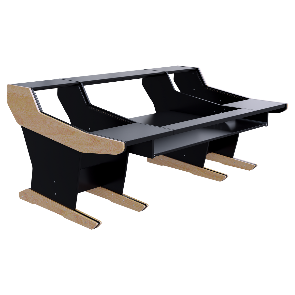 Audient ASP4816