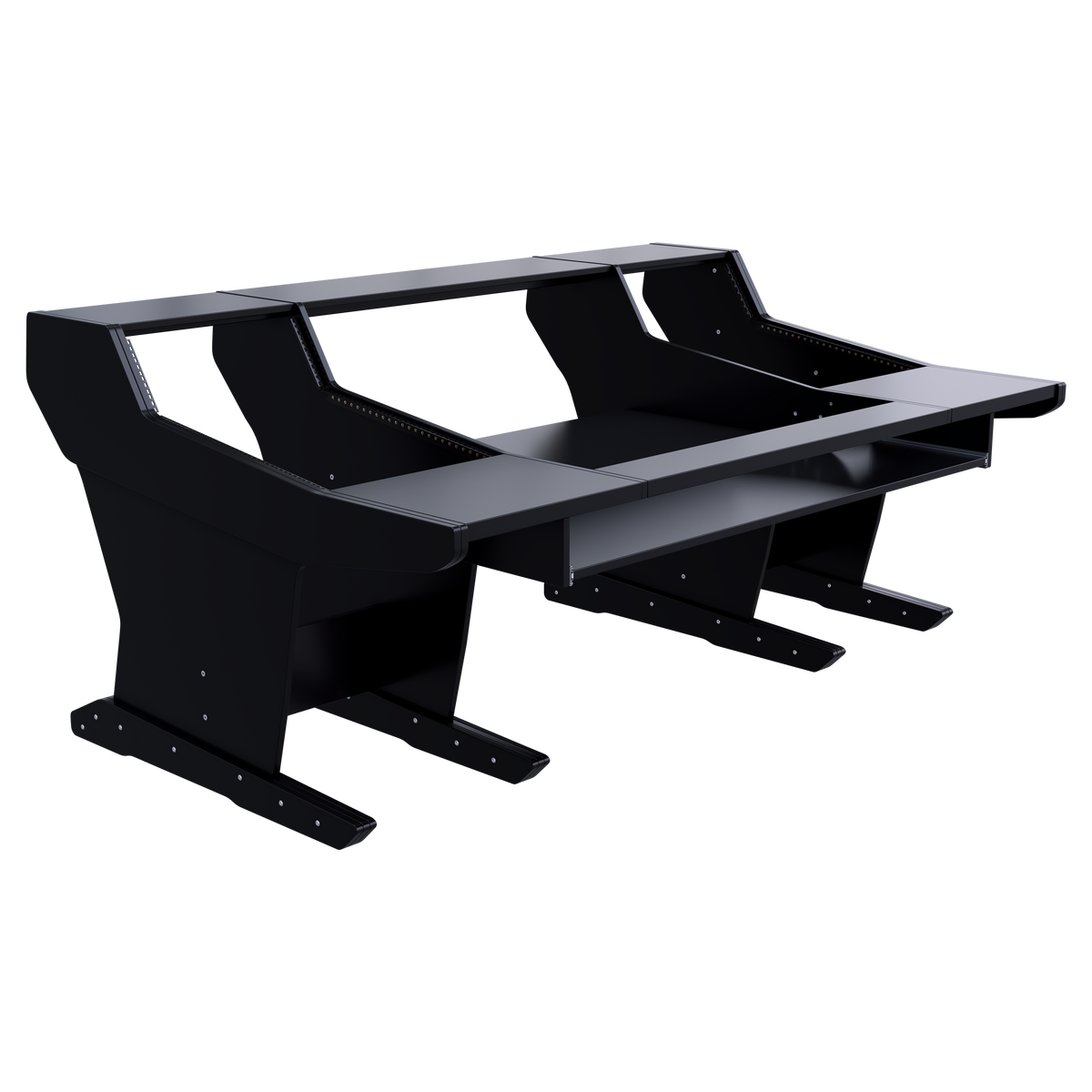 Audient ASP4816
