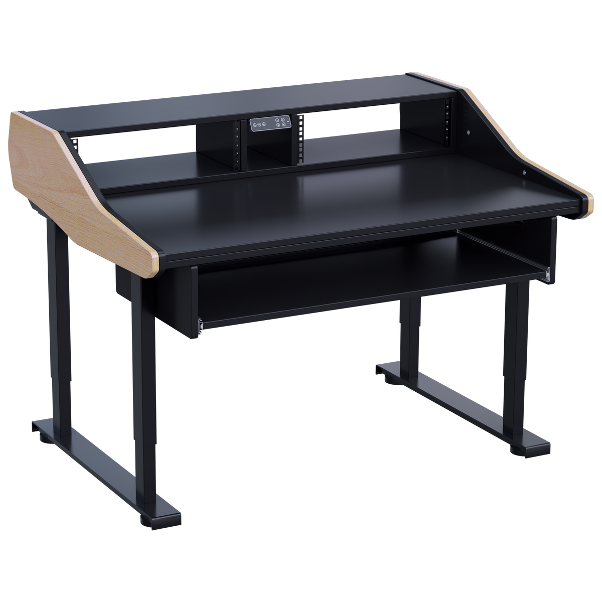 Artist Rise Pro 61