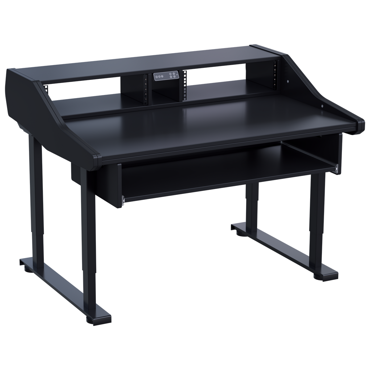 Artist Rise Pro 61