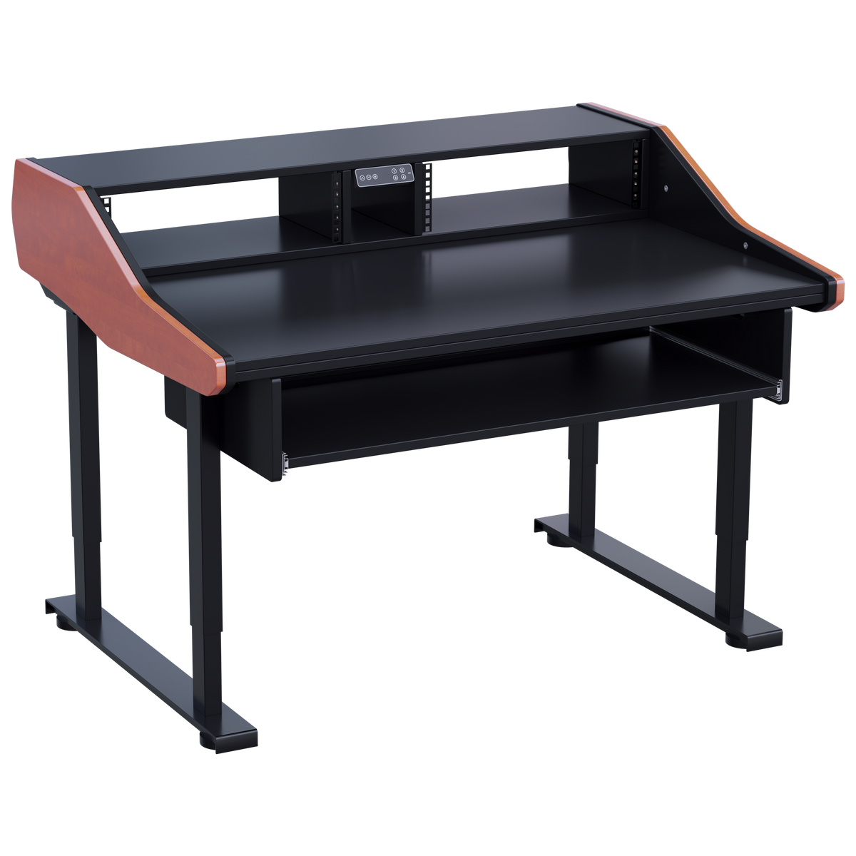 Artist Rise Pro 61