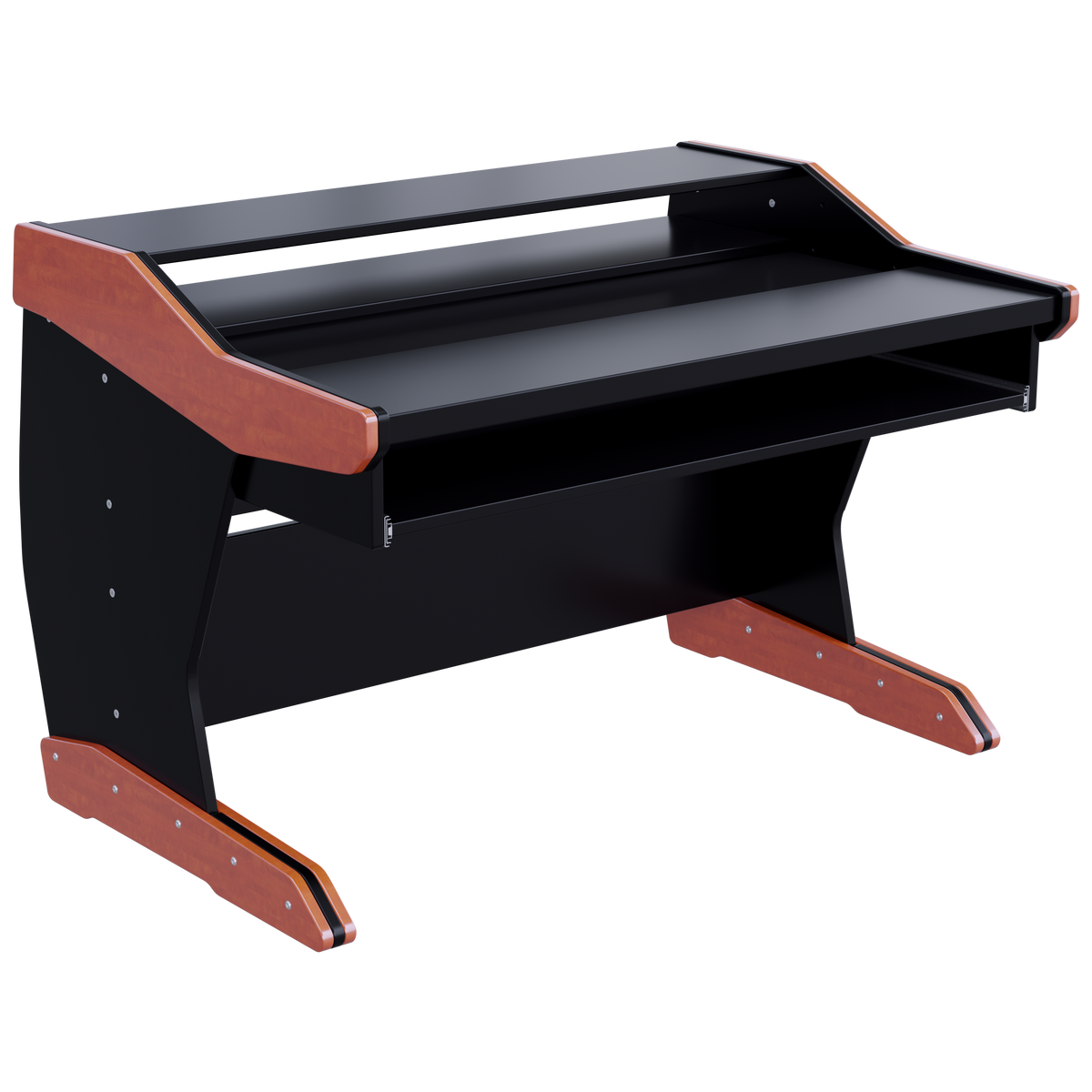 Composer 61
