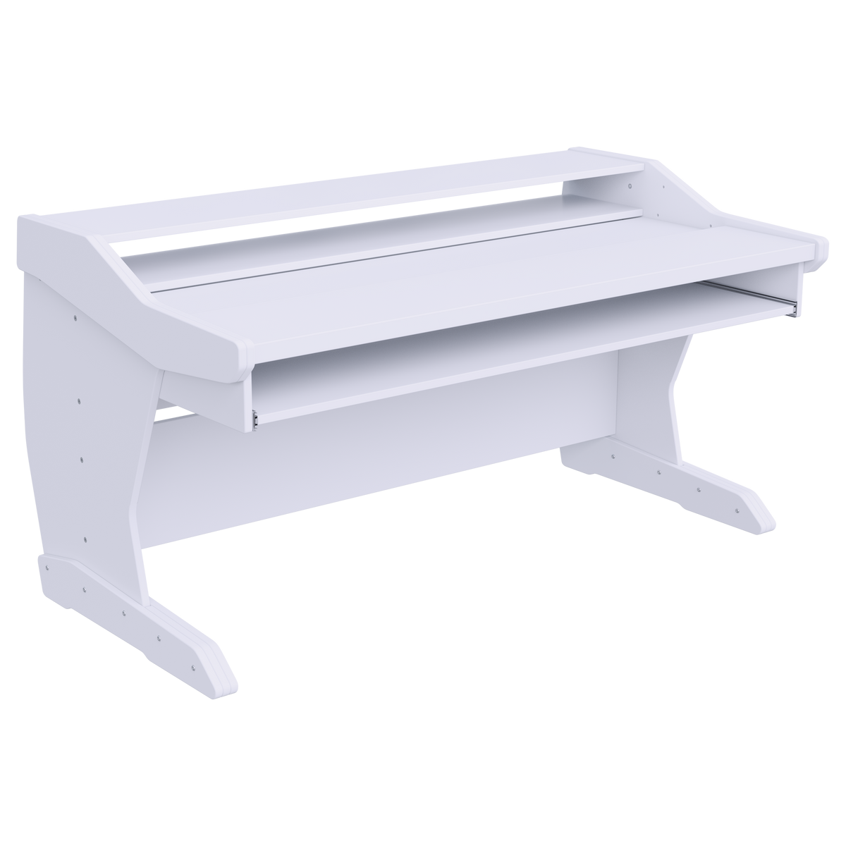 Composer 88