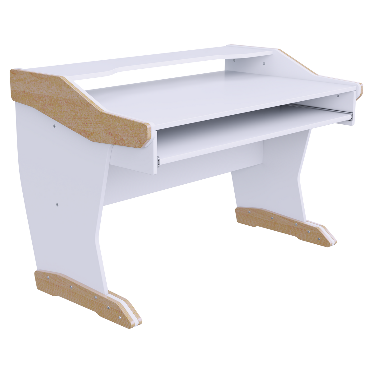 Composer Mini