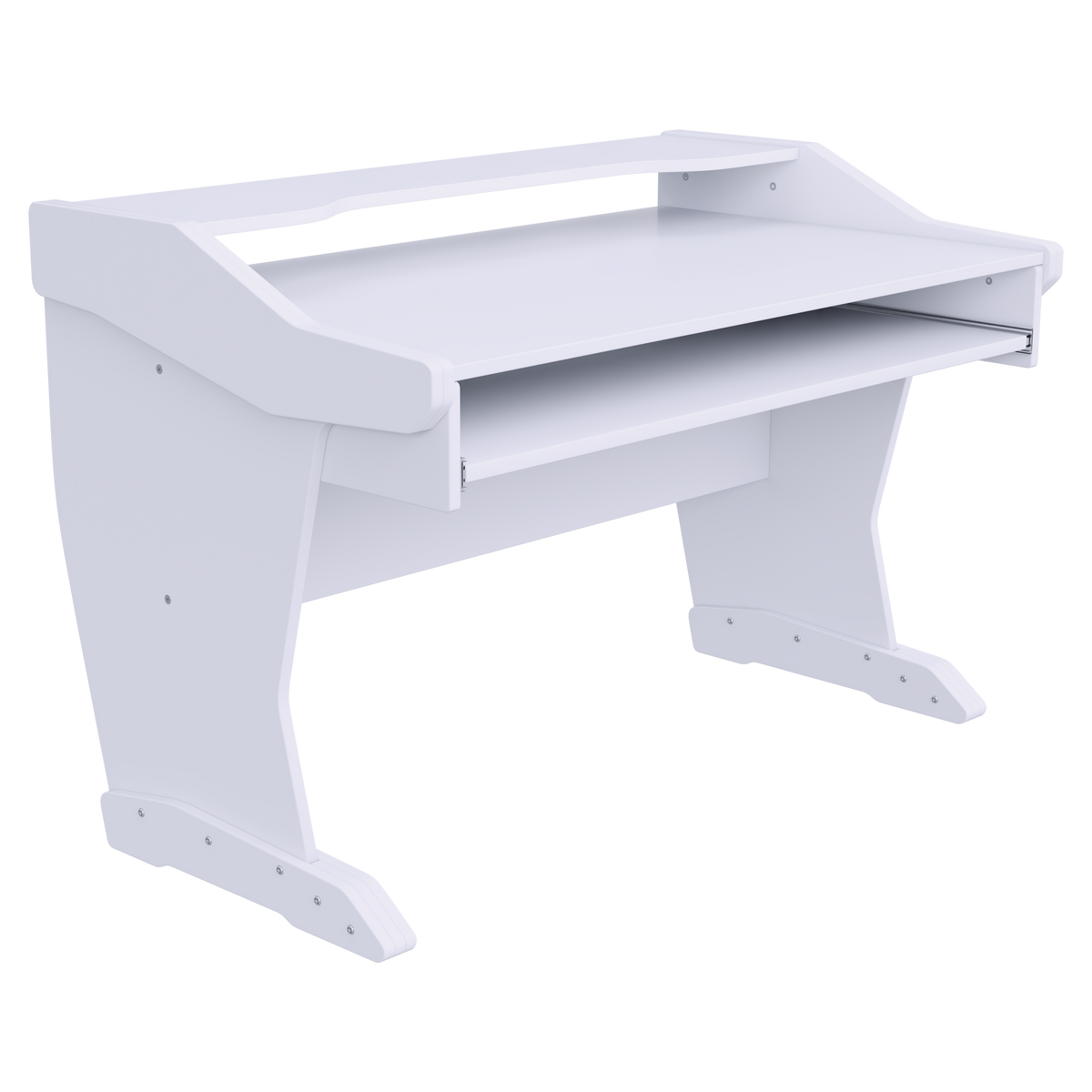 Composer Mini