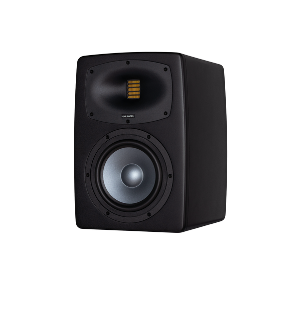 EVE Audio EXO 27
