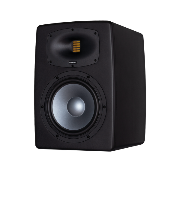 EVE Audio EXO 28