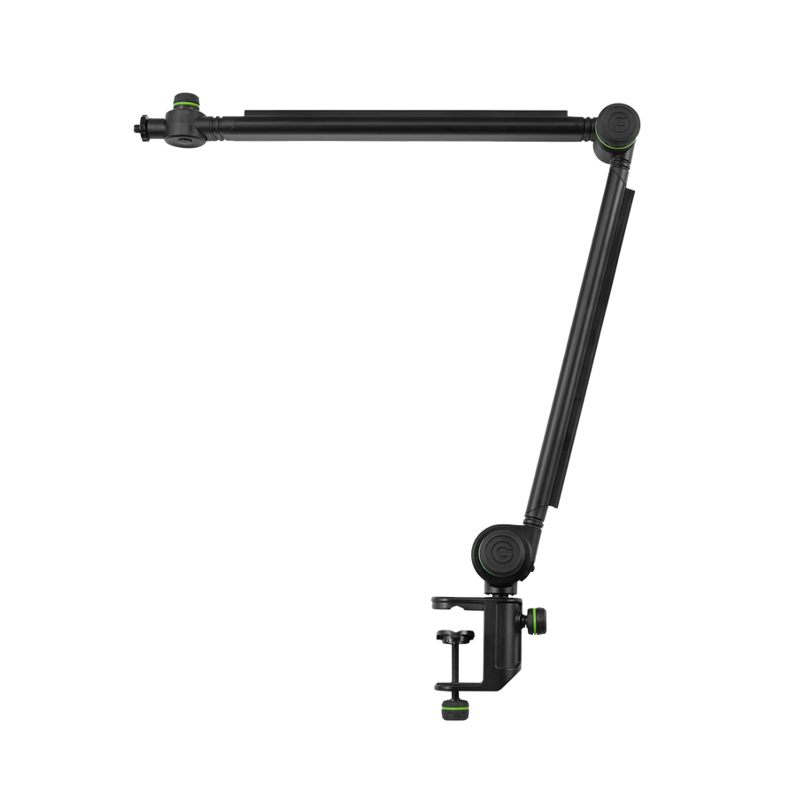 Gravity MS TBA 01 Microphone Arm