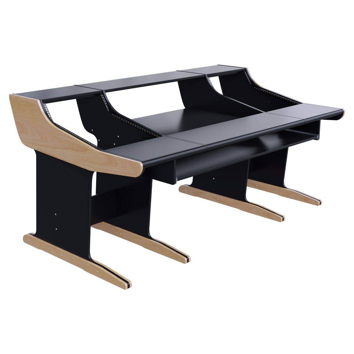 SSL XL-Desk