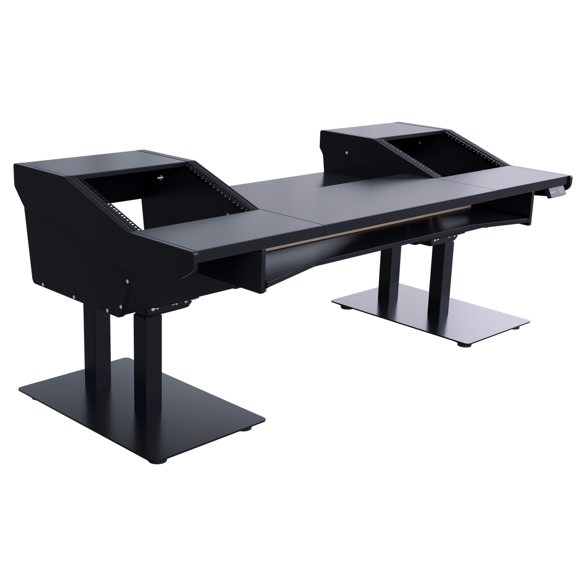 Studio Rise Pro 88