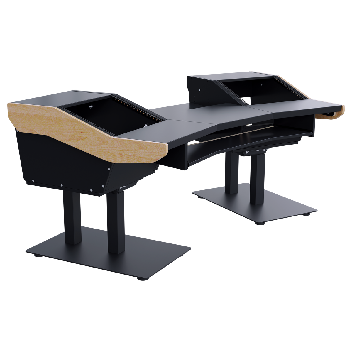 Studio Rise Pro 61