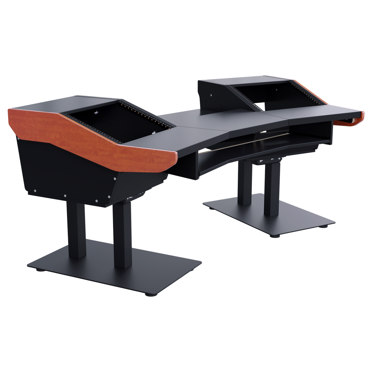 Studio Rise Pro 61