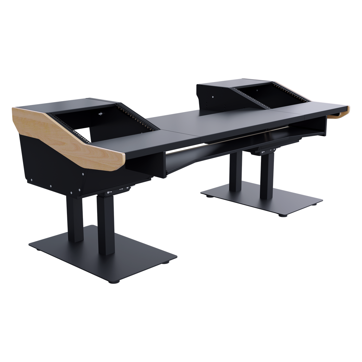 Studio Rise Pro 88