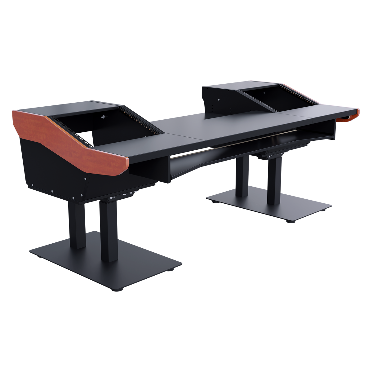 Studio Rise Pro 88