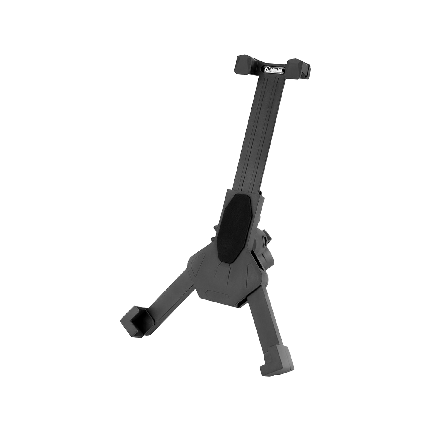 Universal Tablet Holder