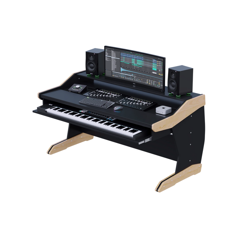 Composer
