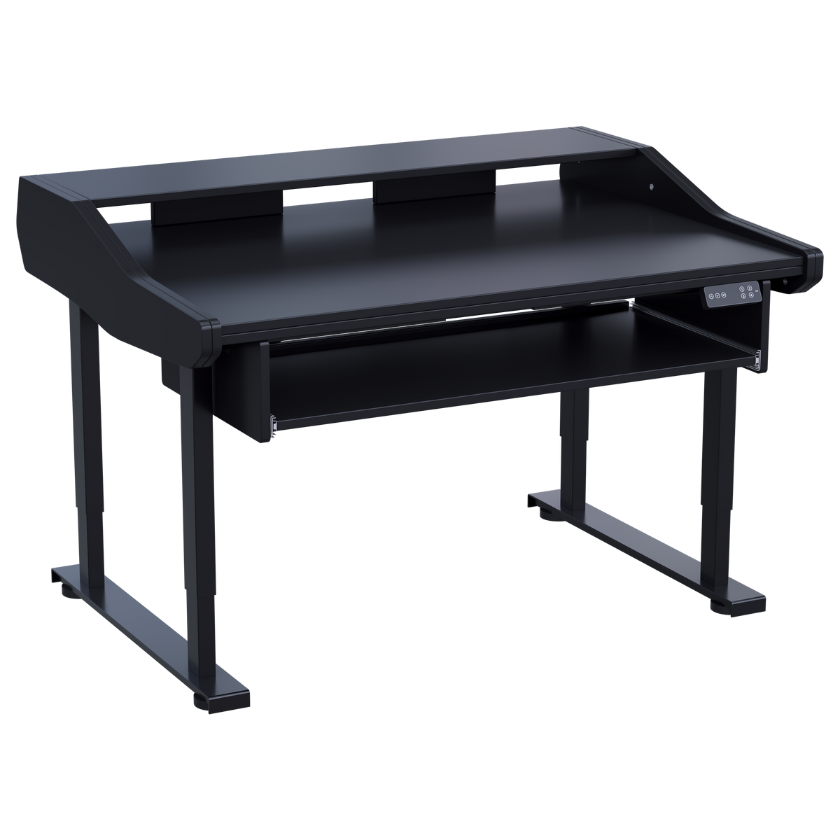 Composer Rise Pro 61