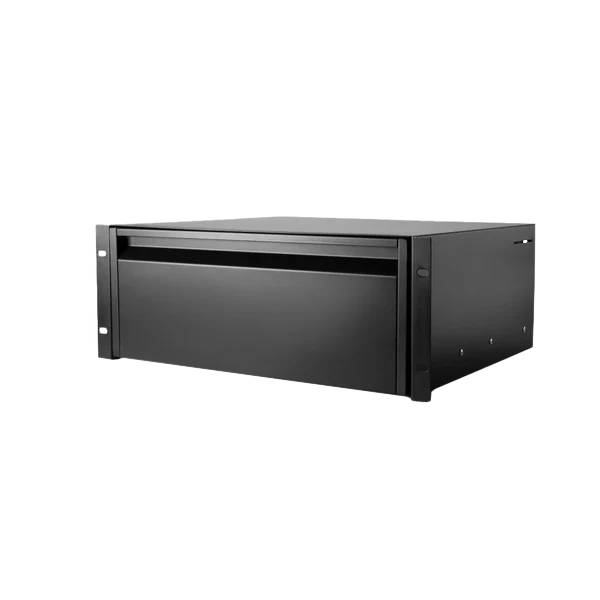 ERGO 19" Rack Drawer