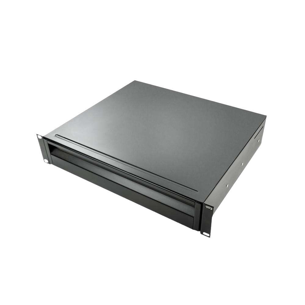 ERGO 19" Rack Drawer