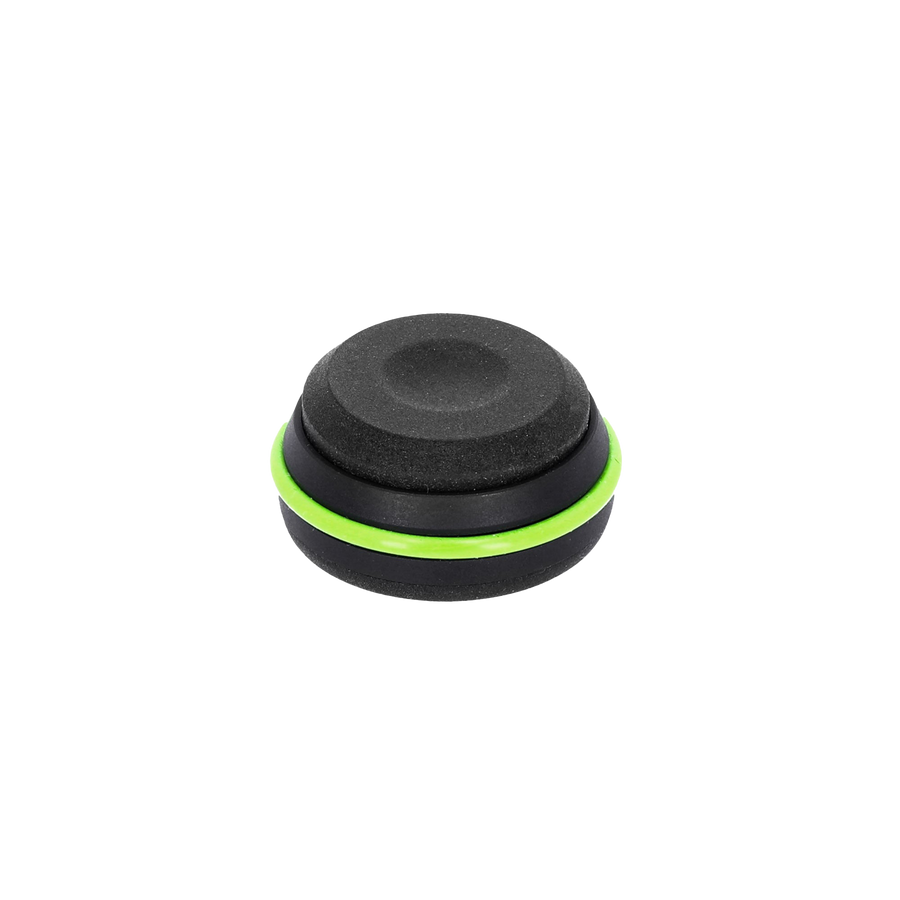 Gravity Absorber Pucks