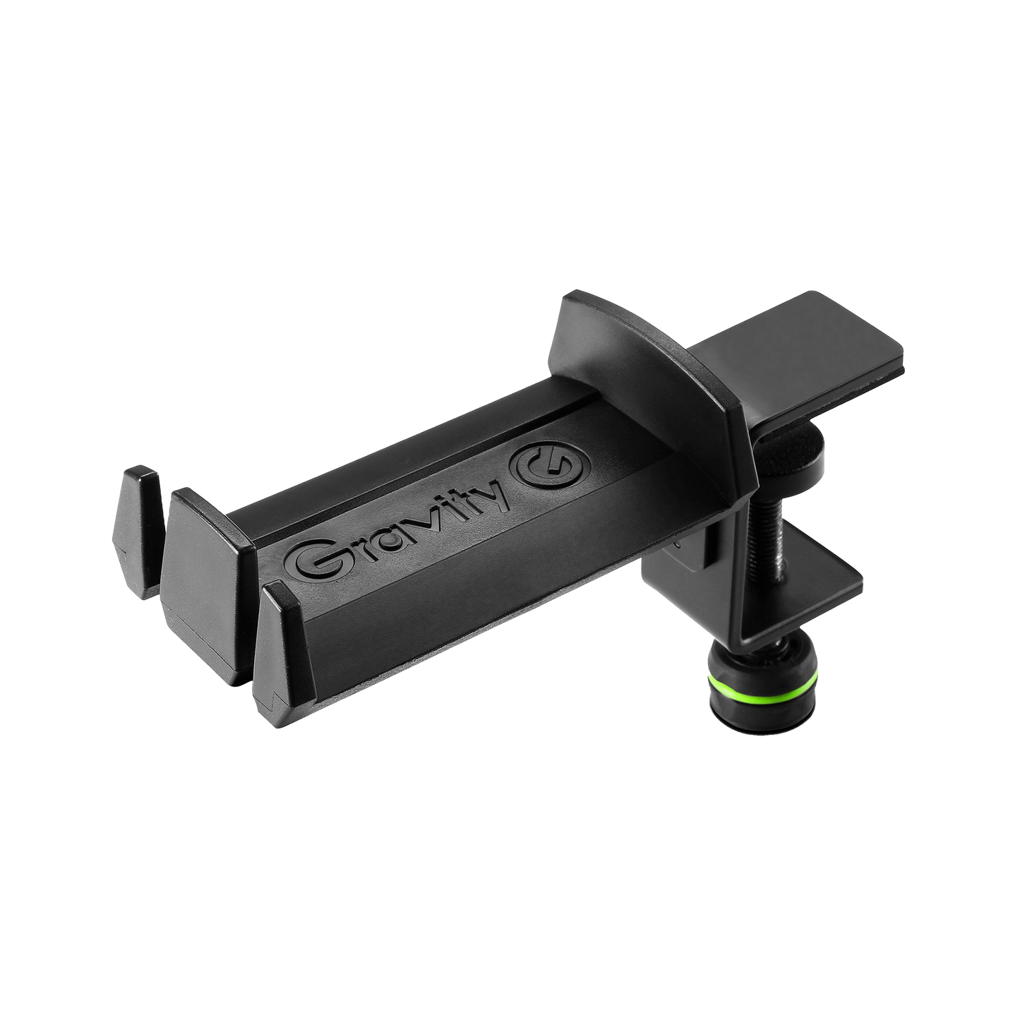 Gravity Headphones Hanger