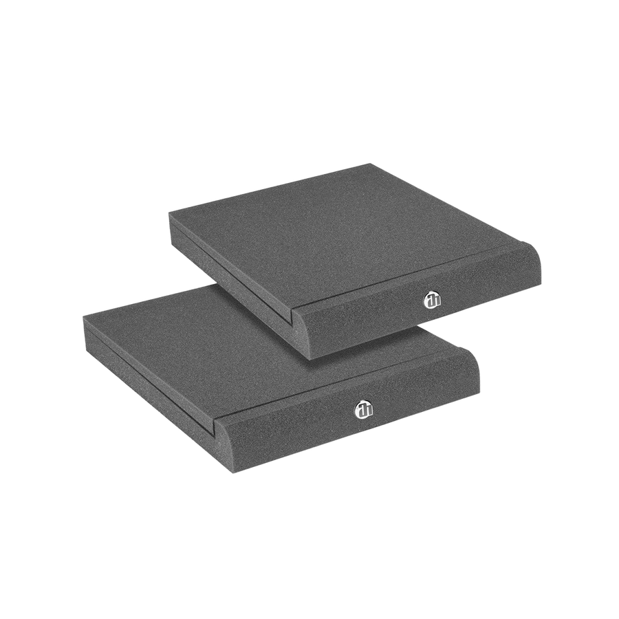 PAD ECO Isolator Pads