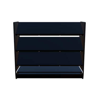 Synthdock