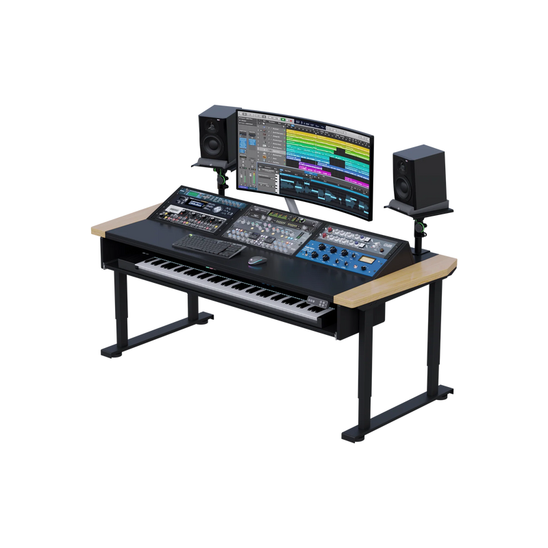 Sit-Stand