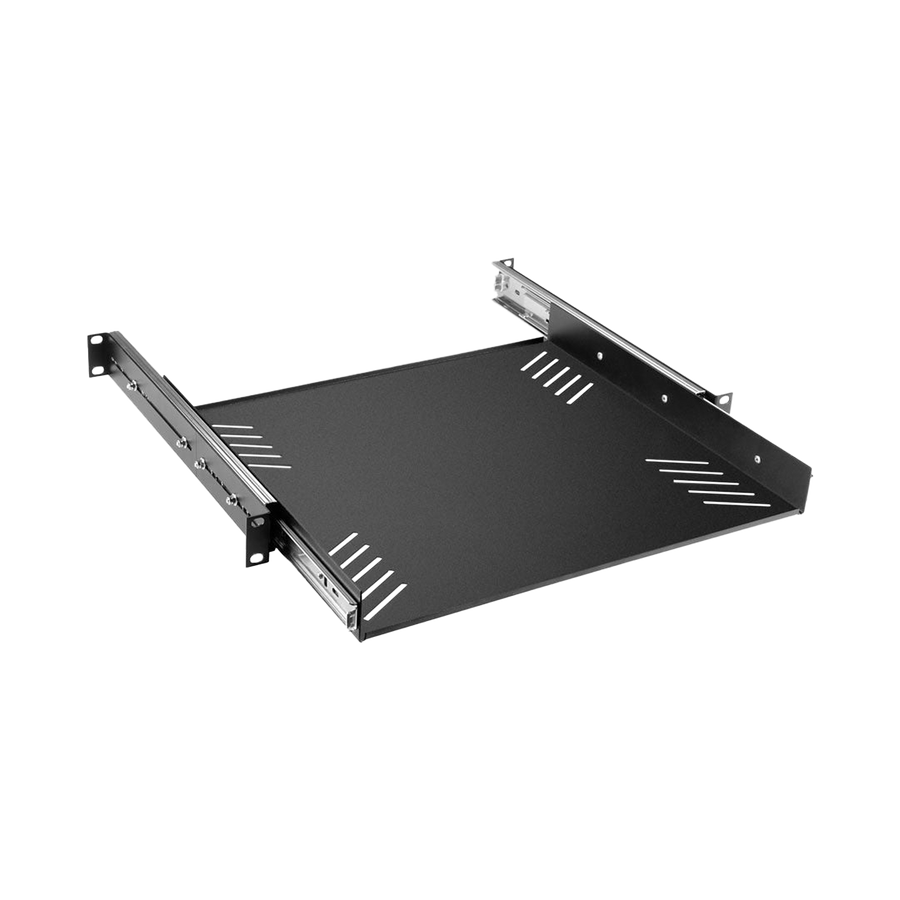 Rack Tray 1U