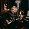 Will Vaughan