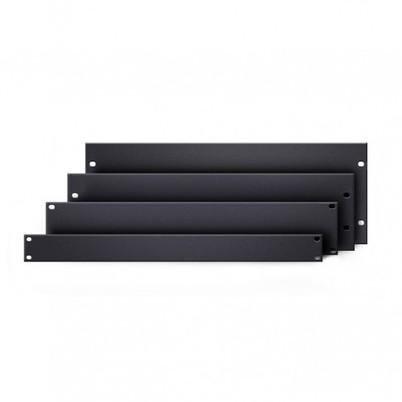 Rack Tray 1U – Buso Audio