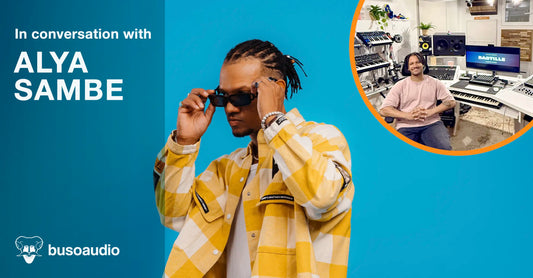 Making "happy mistakes"