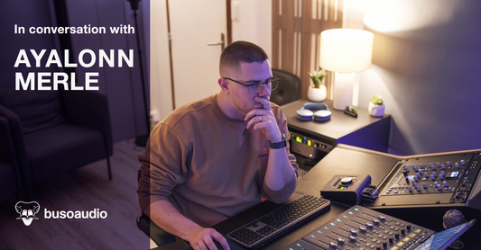 “Breaking the rules”