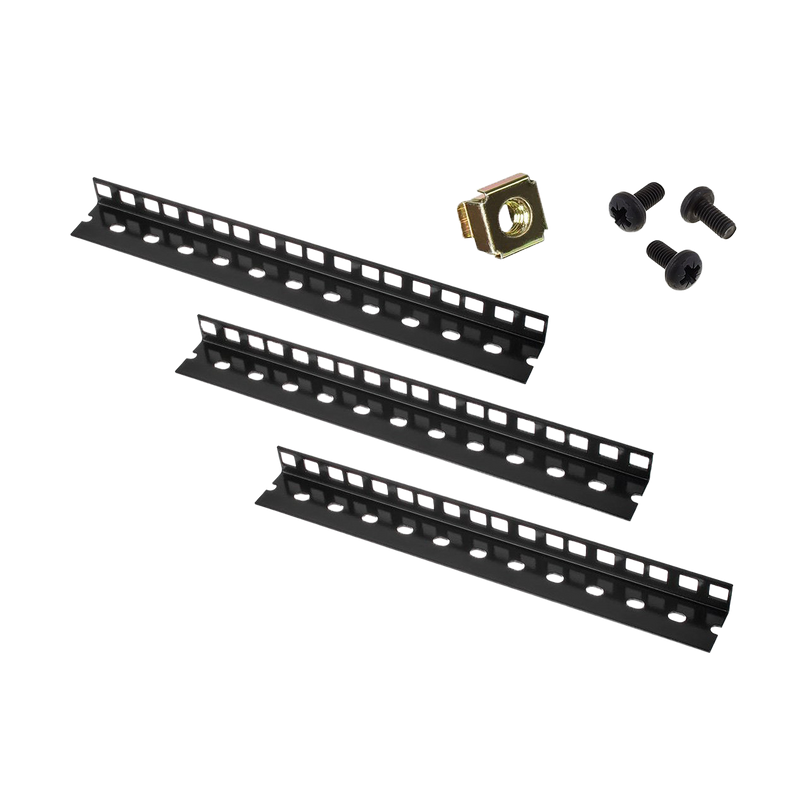 Rack Accessories