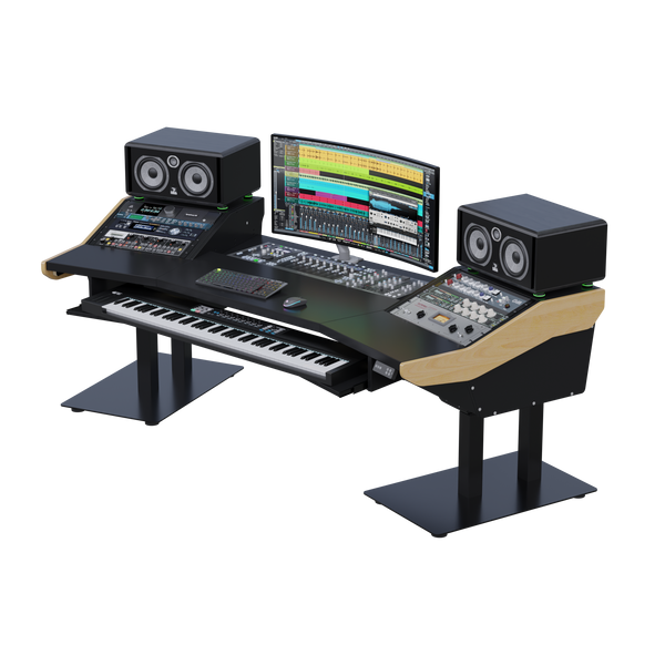 Studio Rise Pro XL