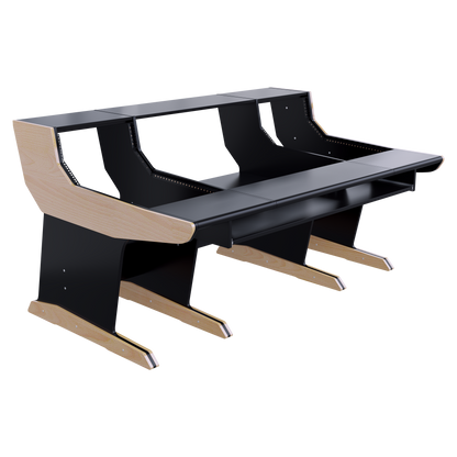 API 1608 – Buso Audio API 1608 – Buso Audio