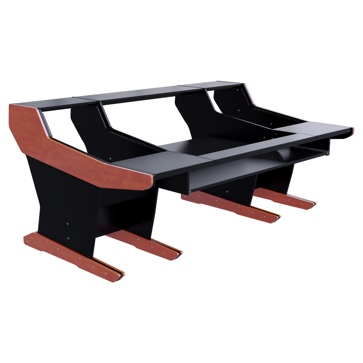 Audient ASP4816