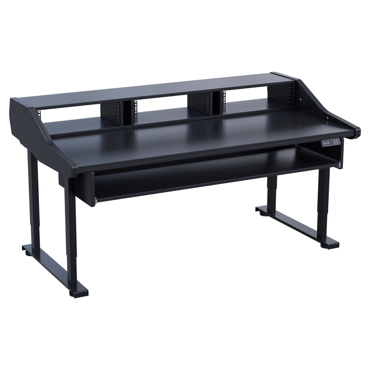 Artist Rise Pro 88