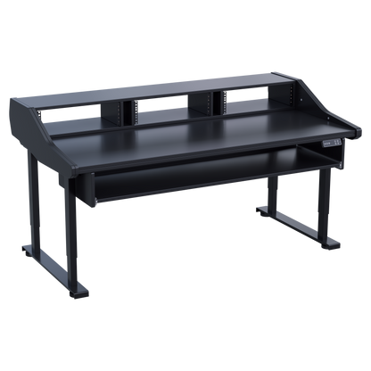 Artist Rise Pro 88