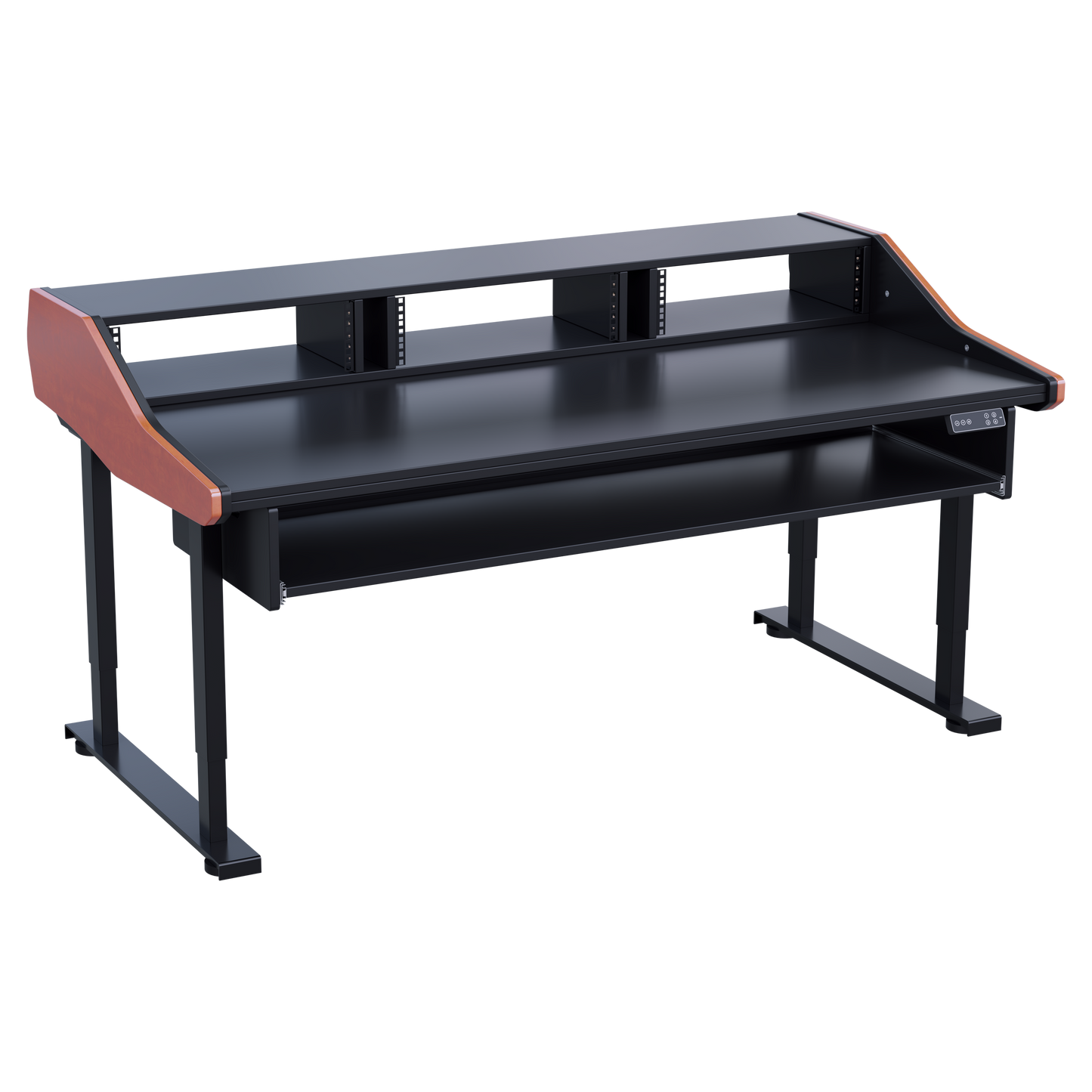 Artist Rise Pro 88