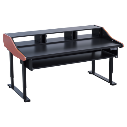Artist Rise Pro 88