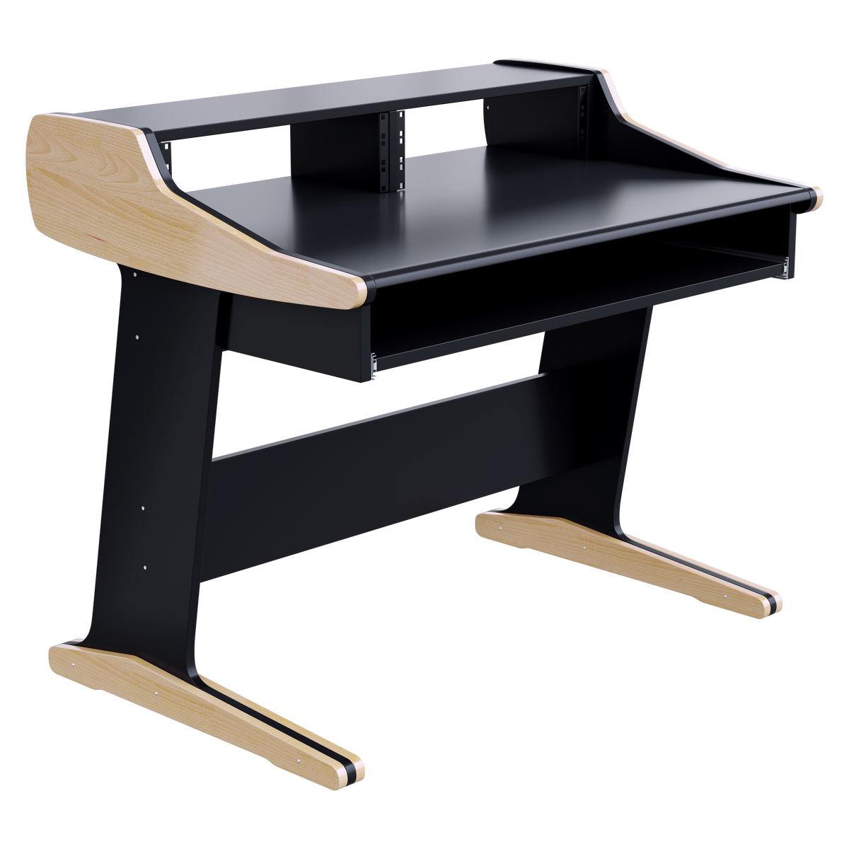 Artist Classic 61