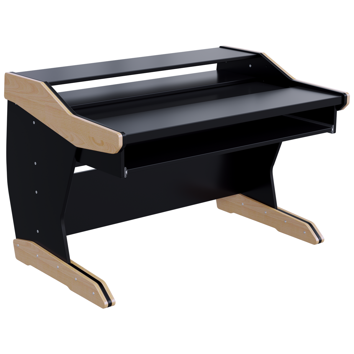 Composer 61