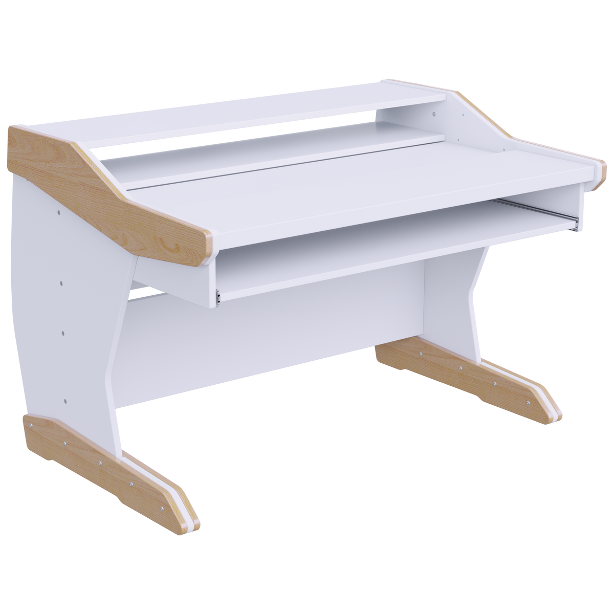 Composer 61