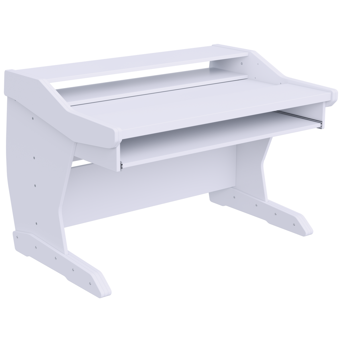 Composer 61