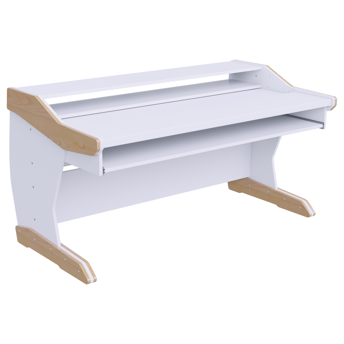 Composer 88