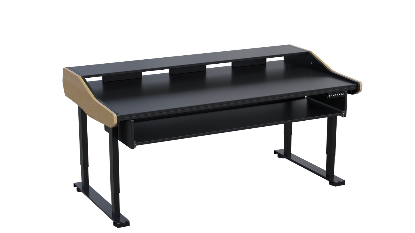 Composer Rise Pro 88