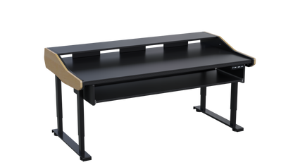 Composer Rise Pro 88