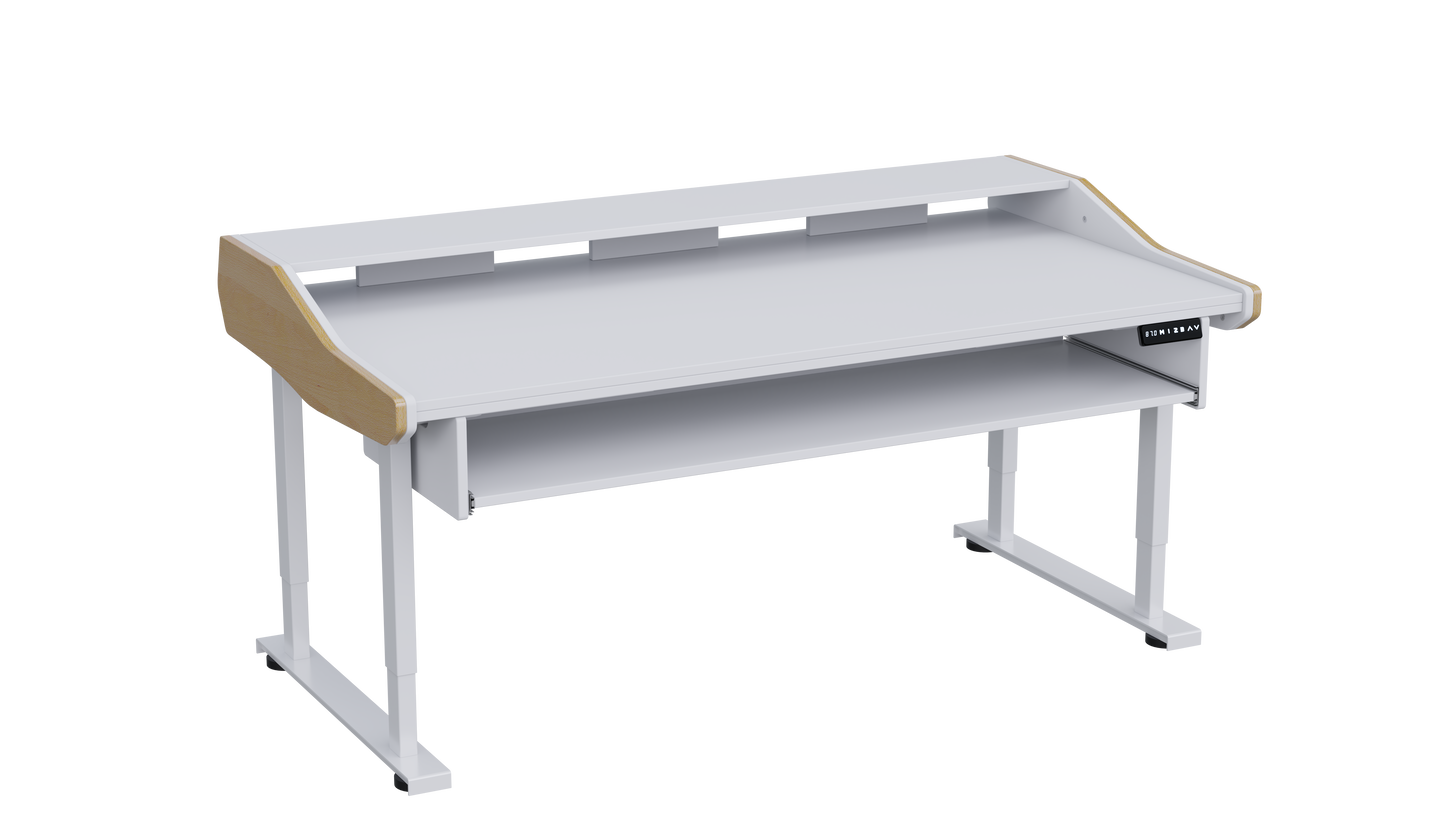 Composer Rise Pro 88