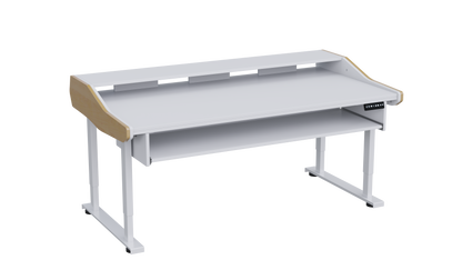 Composer Rise Pro 88